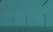  ENB-Feature-Banner-Digitalisation-Renewables-15-07-22-1950-365.jpg