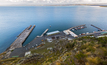  Following the completion of geotechnical investigation, the installation of a recreational floating pontoon facility is due to start at Port of Stanley, Tasmania