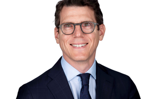 Industry Voice: Your Questions Answered by Amundi at the ETF Conference