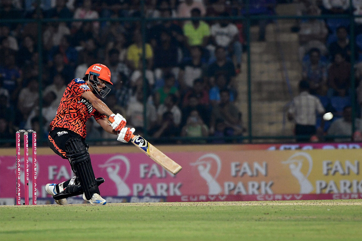 KS Bharat, Ishan Kishan slam centuries, Shami picks three wickets on opening day of Ranji Trophy