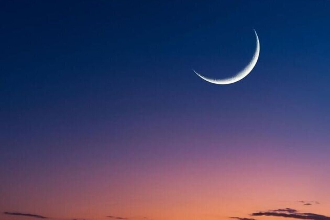 BREAKING: Wednesday first day of Ramadan in UAE