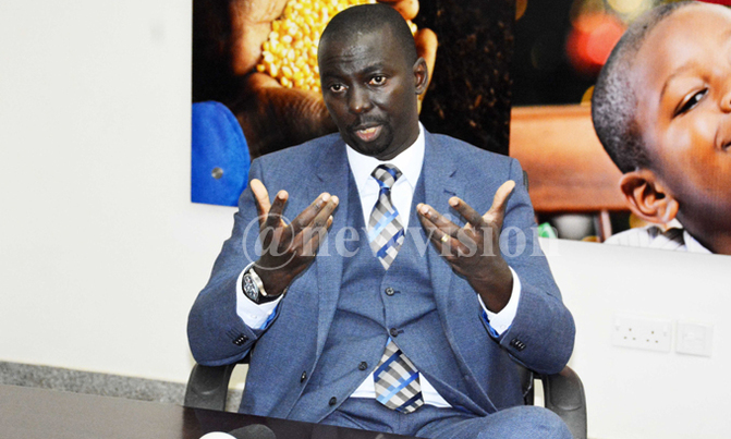 FINCA Uganda restructures loan repayment period for its clients FINCA Uganda restructures loan repayment period for its clients