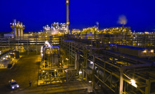 The Ravensthorpe nickel operation played a large part in CPC Engineering's development.