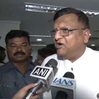 "We have big machinery, SIR will be carried out extensively": Bengal Chief Electoral Officer ahead of Phase 2 SIR
