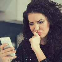 Why we've fallen out of love with dating apps