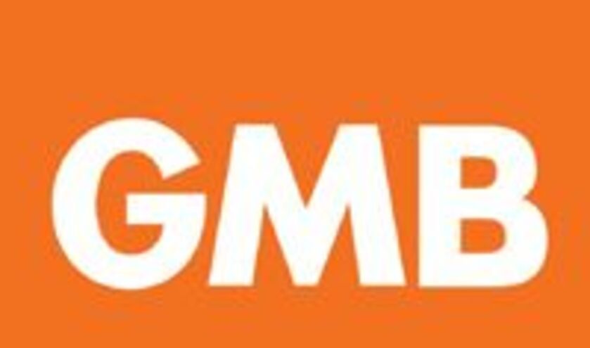 GMB Union