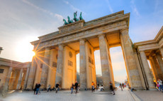 Golden age for debt funds in Germany?