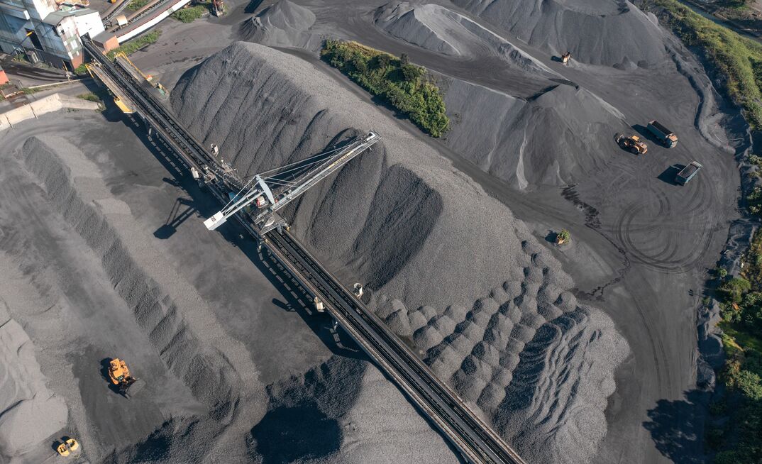 Variations to NSW coal mine licences under consideration