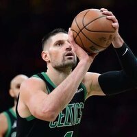 Celtics, Bulls face former players in Anfernee Simons, Nikola Vucevic