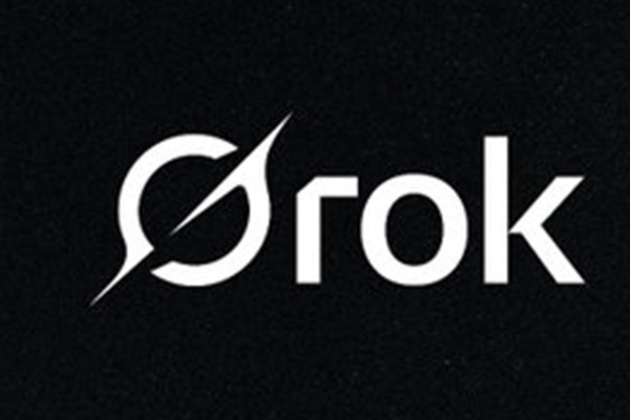 Meity has not sent any notice to X or Grok over Hindi slang reply, is in talks with two platforms: Sources