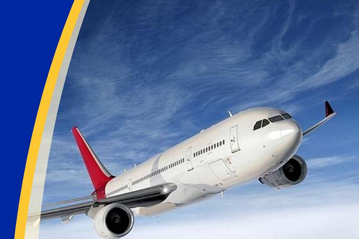 ICRA affirms "stable" outlook on Indian aviation industry, though with challenges
