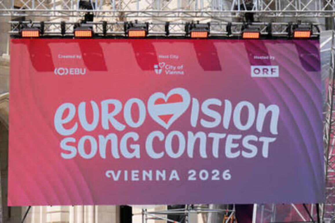 How Israel's participation in Eurovision 2026 led to the contest's biggest boycott