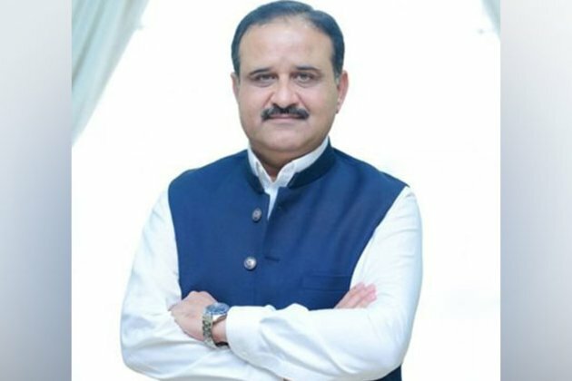 Pakistan: Buzdar govt used tricks to acquire land for Imran Khan's Namal foundation in Punjab
