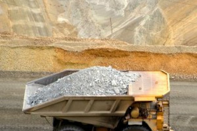 Public Investment Corp faces dilemma over backing Lonmin deal