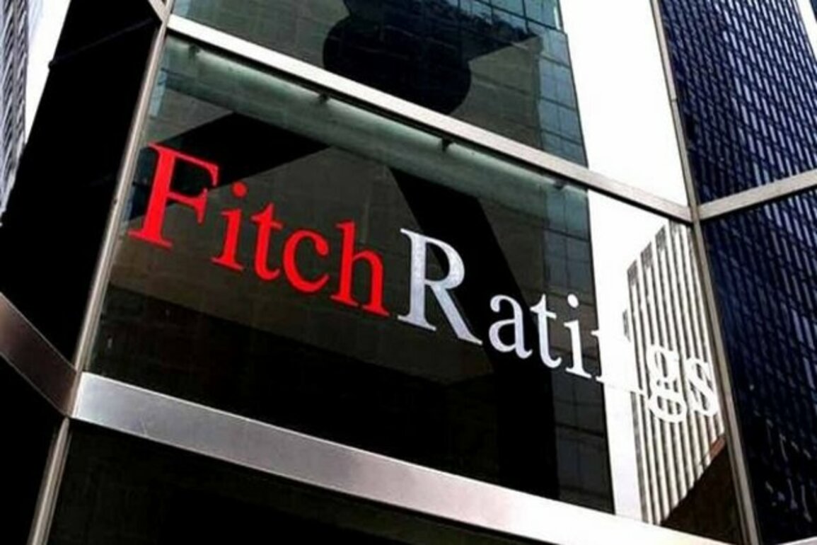 Varied home price trajectories and stable arrears anticipated across key APAC markets in 2024: Fitch Ratings