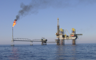 UK gilt yields spike as Middle East conflict weighs on fiscal outlook 