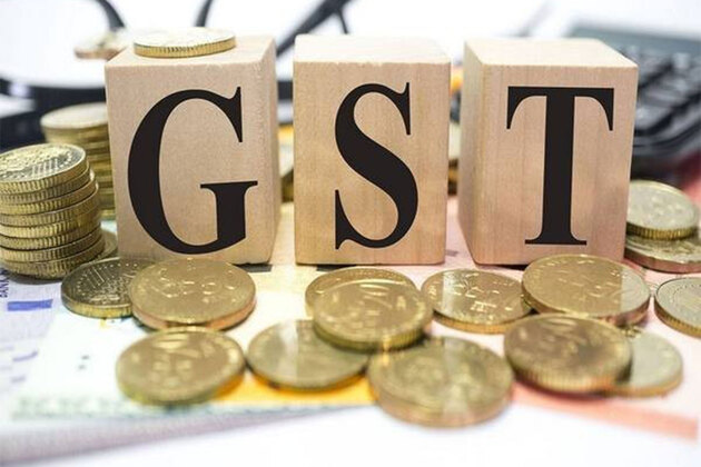 Government eases compliance burden on industry while ensuring benefit of reduced GST for consumers