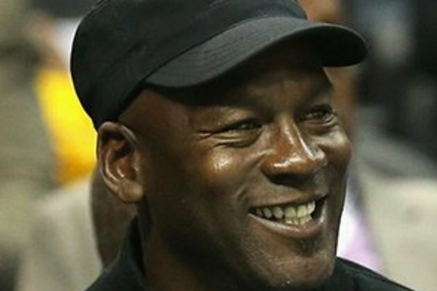 Jordan donates $1m to Bahamas hurricane relief