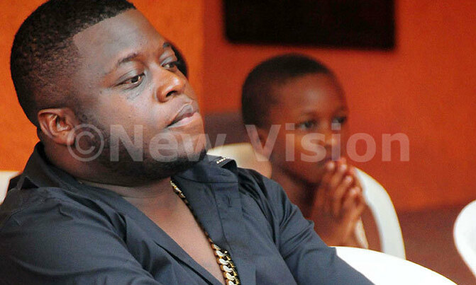 Ssemwanga: Court petitioned to exhume body Ssemwanga: Court petitioned to exhume body