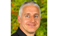 William Sinclair names Richard Carr as commercial director