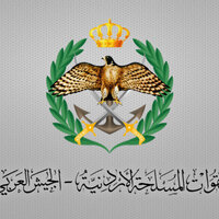 Jordanian Armed Forces intercept two ballistic missiles violating national airspace