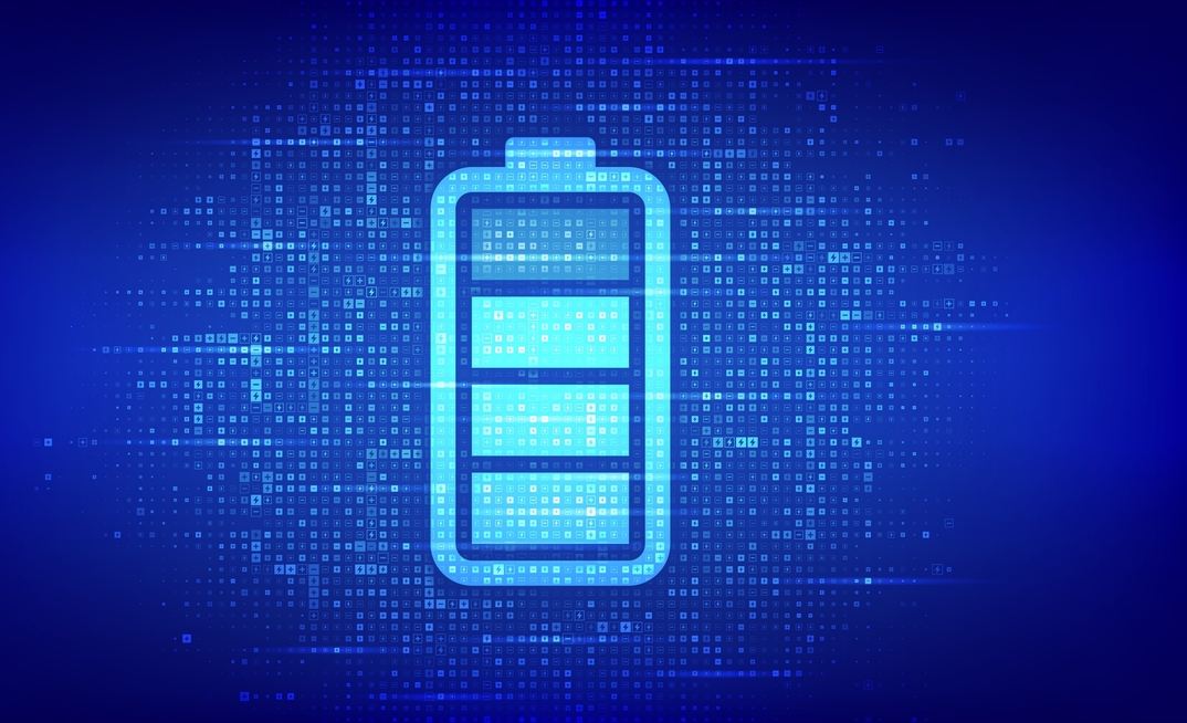 Benchmark Mineral Intelligence projects a 1400% increase in graphite demand by 2050.