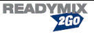 New readymix concrete service from Cemex UK