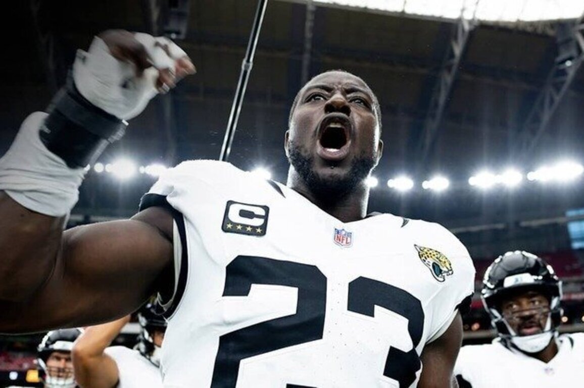 Jaguars Have Crucial Games Coming Up: "This Is Why You Play" Mindset