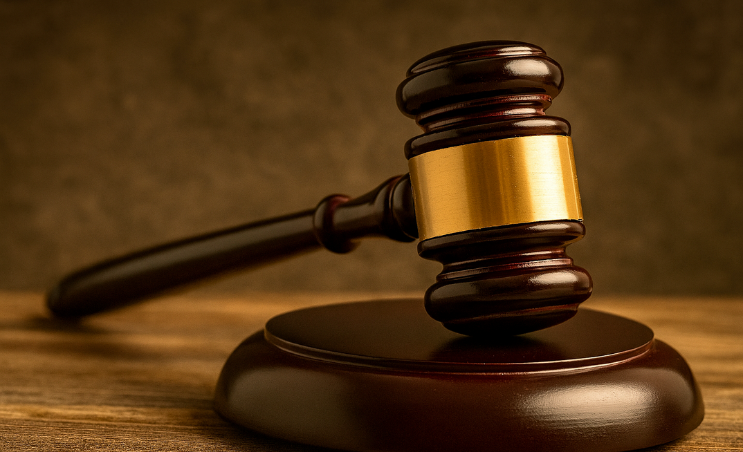 Airdrill fined $897.5k over dogger's death