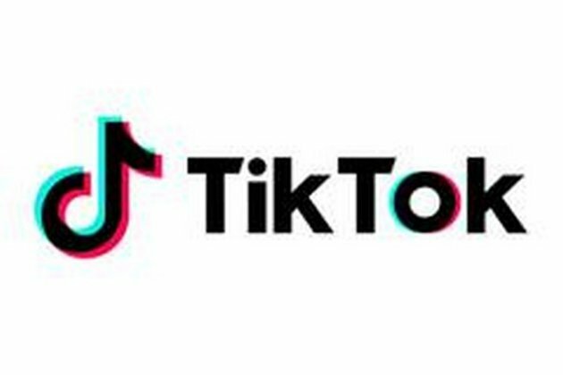 Australia to ban TikTok over fears of data security threat