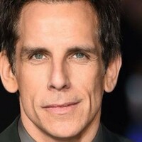 "I didn't ask him in person...": Ben Stiller recalls how Barack Obama turned down voice role in 'Severance' season 2
