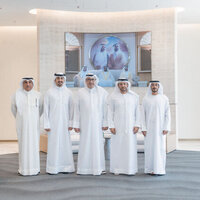 Dubai Customs explores trade, maritime cooperation with Kuwait