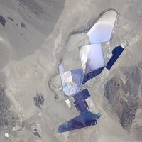 Canadian-Owned Lithium Mines in Nevada Violate Indigenous Rights: Amnesty International