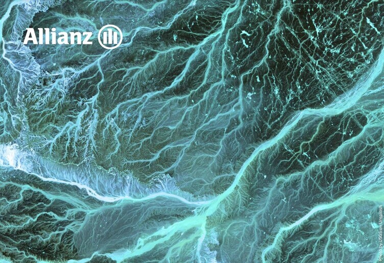 Global Economic Outlook Spring 2023: Everything everywhere all at once