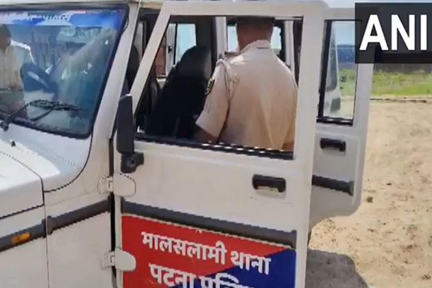 Gopal Khemka murder case: One accused gunned down in police encounter, another accused arrested
