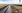 $416M Murray Basin Rail project given go-ahead