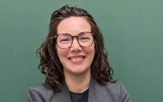 Jet fuel price shocks prove aviation must pay its way