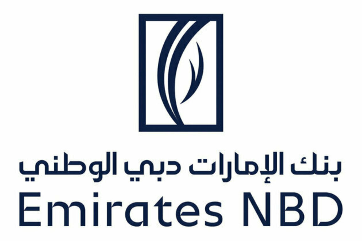 UAE capital markets show growing resilience amid global volatility, says Emirates NBD executive