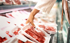 Reports: UK meat-eating hits lowest levels since 1970s amid cost-of-living pressures