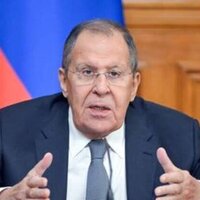 Ukrainian corruption schemes could have beneficiaries in EU - Lavrov