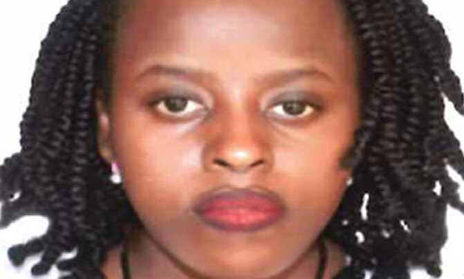 Uganda: More taxes, poor quality services Uganda: More taxes, poor quality services