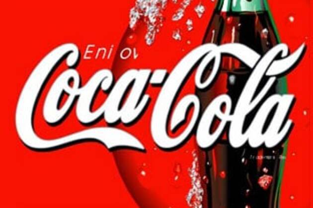 A Championship Week For Coca-Cola at Spot Cable