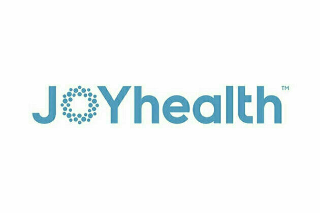 World Diabetes Day - JoyHealth Launches with Revolutionary AI to Help Manage Diabetes in India