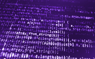 Partner Insight: Bytes - Investing in the digital world