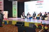 CEO Panel Discussion on Make in India