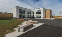 An Education in Energy Efficiency with Kingspan Kooltherm