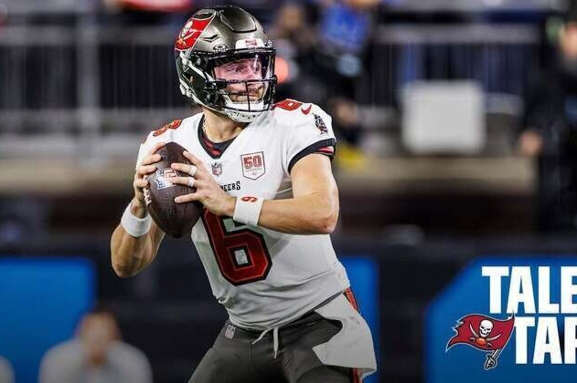 Stopping the Run in the Superdome | Bucs-Saints Tale of the Tape