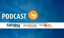 Podcast: Cattle Prices 