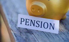 Proposals on IHT pension changes need 'radical' revisions, industry says