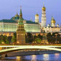 Kiev and London plotting bloody provocations  Russian spy agency